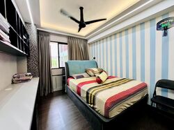 Blk 332 Tampines Street 32 (Tampines), HDB Executive #587664401